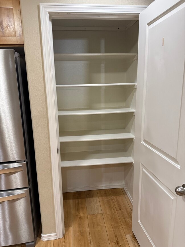 Building Photo - 20565 Sun Meadow Way