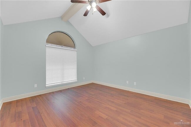 Building Photo - 32 S Cynthia St