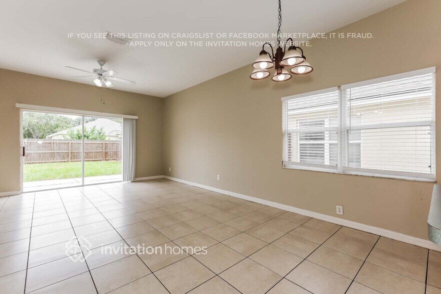 Building Photo - 7629 Clovelly Park Pl