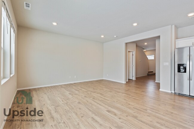 Building Photo - 20601 E Mdw Spg Lp