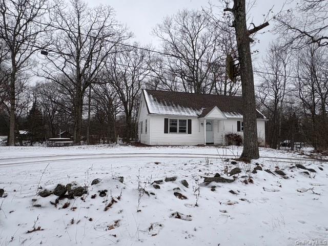 Primary Photo - 10 Balder Ct