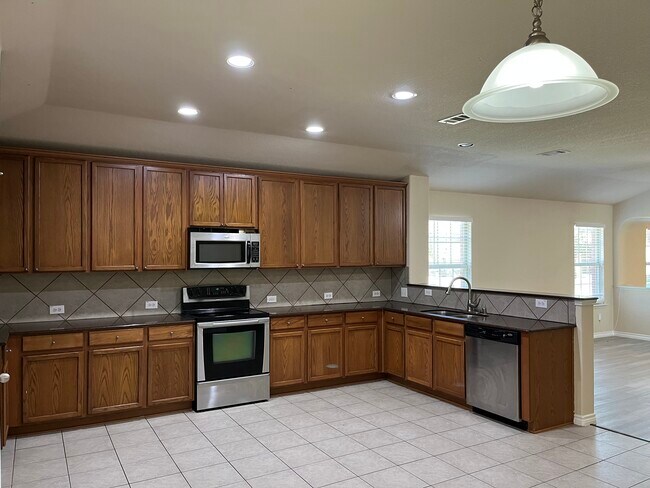 Building Photo - 209 Serenade Ln