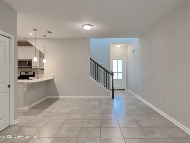 Building Photo - 187 Charlie Way