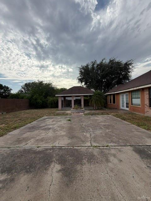 Building Photo - 207 E Fudge Dr