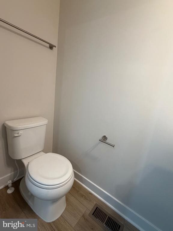 Building Photo - 9313 Klamath Ct