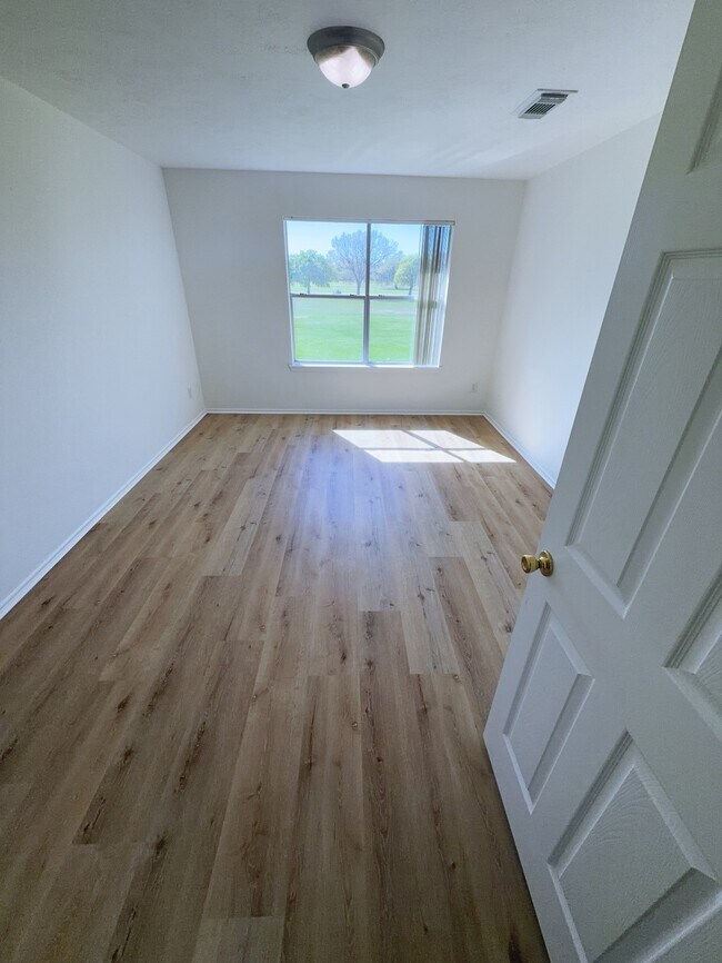 Building Photo - 6658 Sharpstown Green Cir