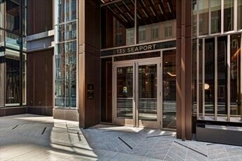 Building Photo - 135 Seaport Blvd