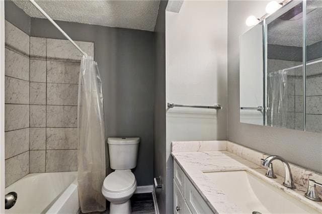 Building Photo - 241 Helen St