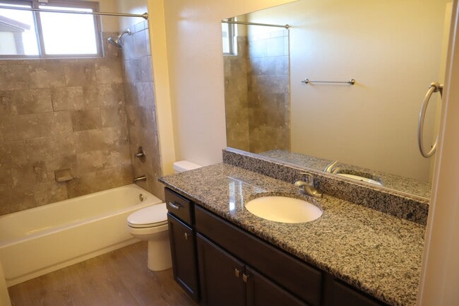 Building Photo - A Home You Have To See To Believe!!!