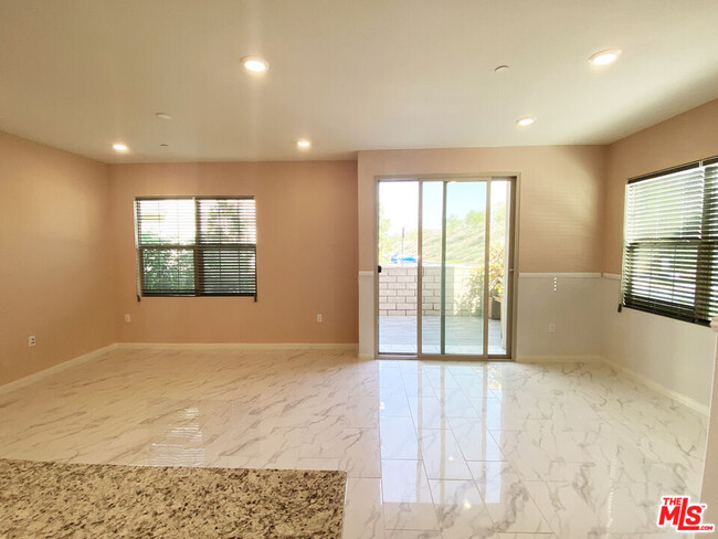 Building Photo - 22809 Harvest Mill Cir