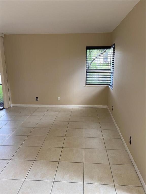 Building Photo - 2448 NW 49th Terrace