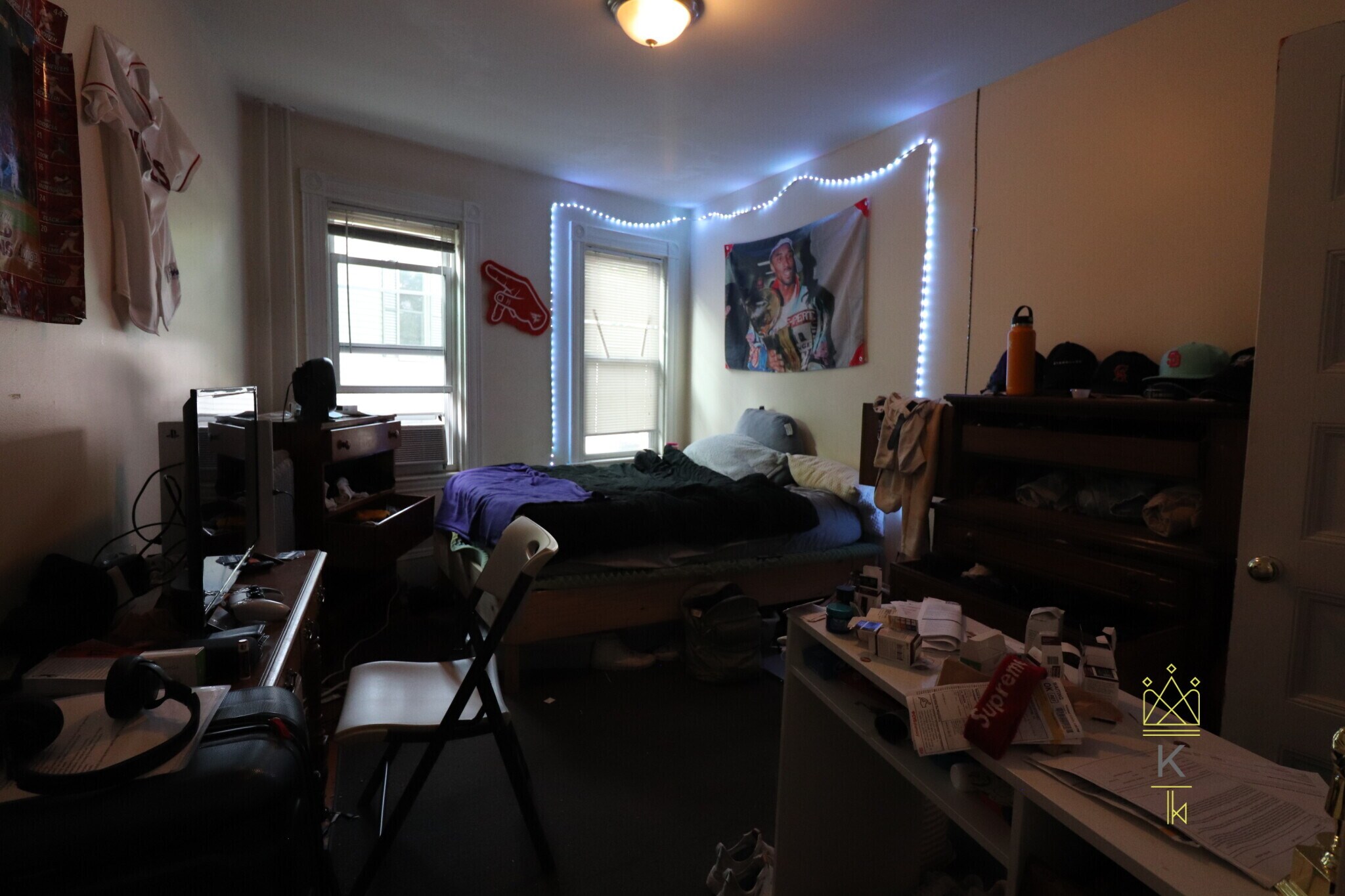 Building Photo - 5 A Kendall St