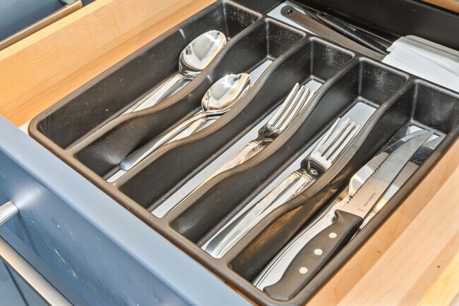 Building Photo - 2901 Indiana St