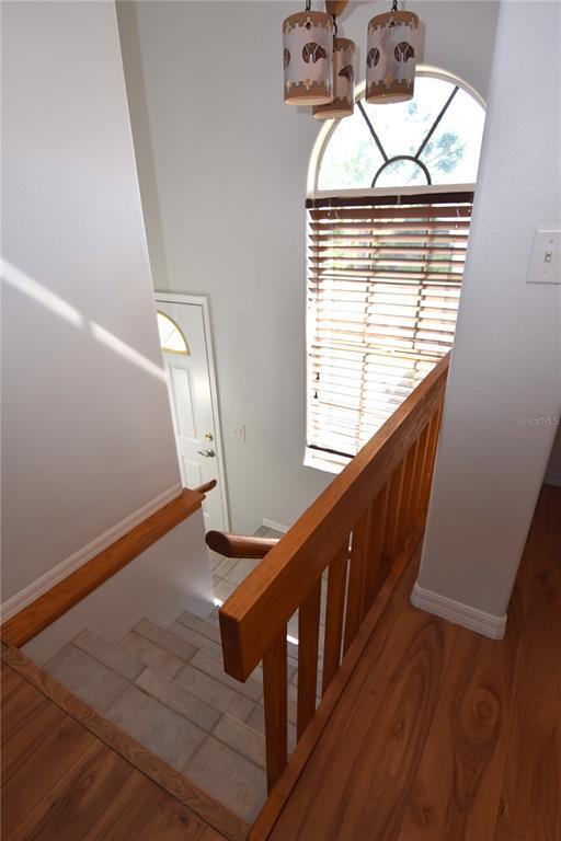 Building Photo - 8355 Glen Rose Way
