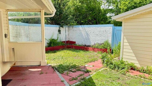 Building Photo - 1217 Catskill Cir SE