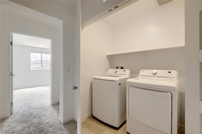 Building Photo - 951 Jigglypuff Pl