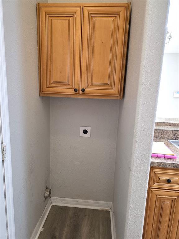 Building Photo - 1810 W 3rd St