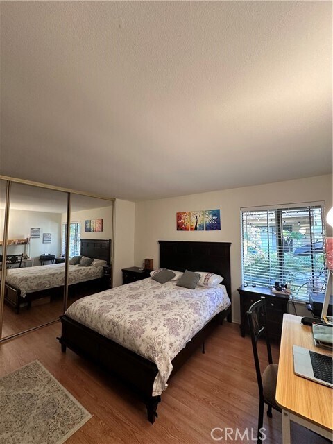 Building Photo - 424 Orange Blossom