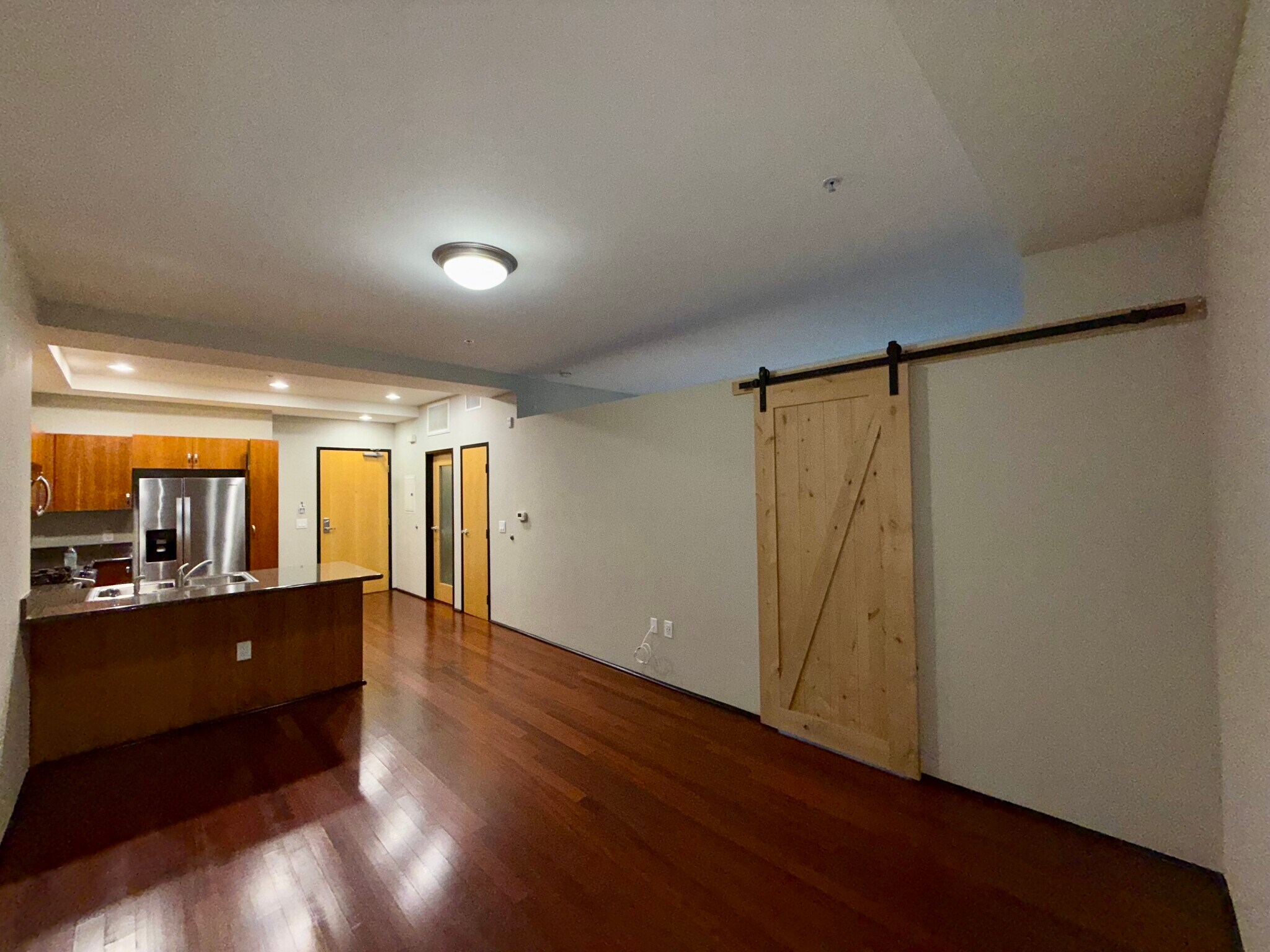 Building Photo - 1551 4th Ave