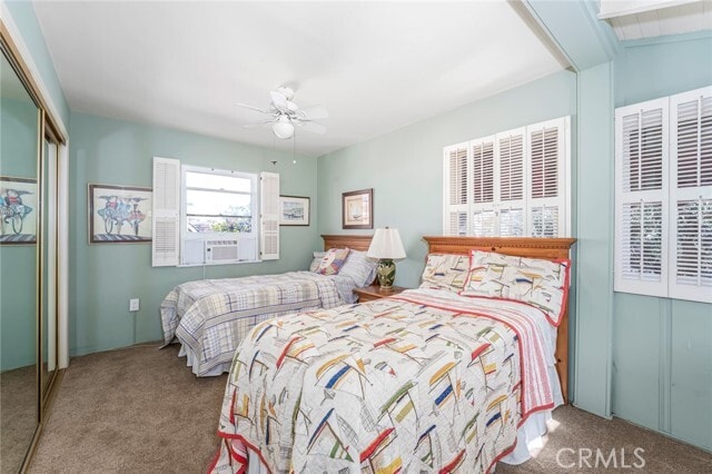 Building Photo - 209 Ruby Ave