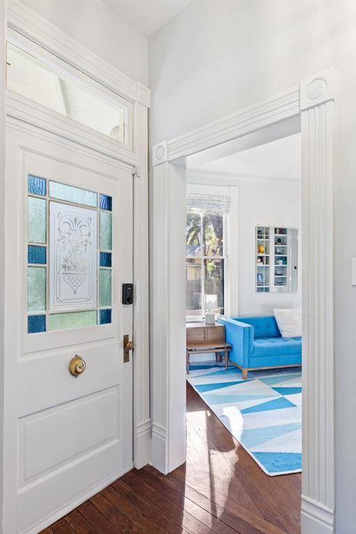 Building Photo - 4104 Avenue F