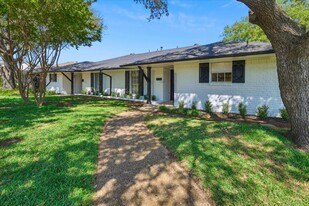 Building Photo - 10657 Sandpiper Ln