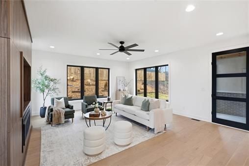 Building Photo - 2614 NW 84th Terrace
