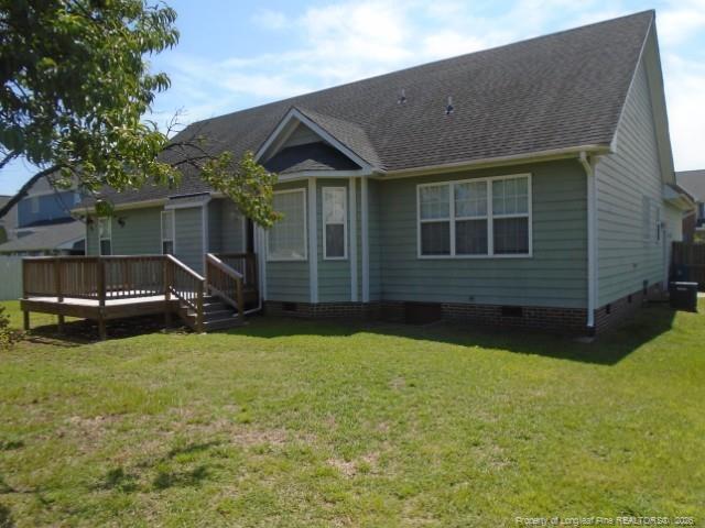 Building Photo - 3604 Talus Rd
