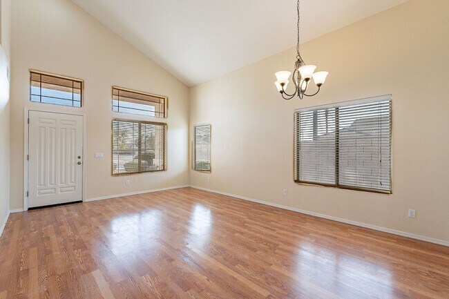 Building Photo - 20434 N 92nd Ln