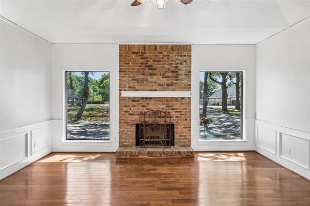 Building Photo - 2920 Burney Ln