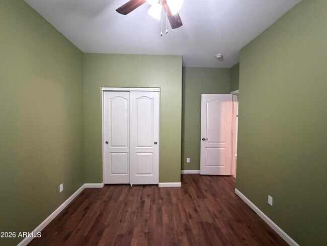 Building Photo - 17841 W Acapulco Ln