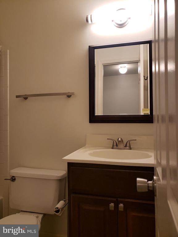 Building Photo - 5732 Lofthill Ct