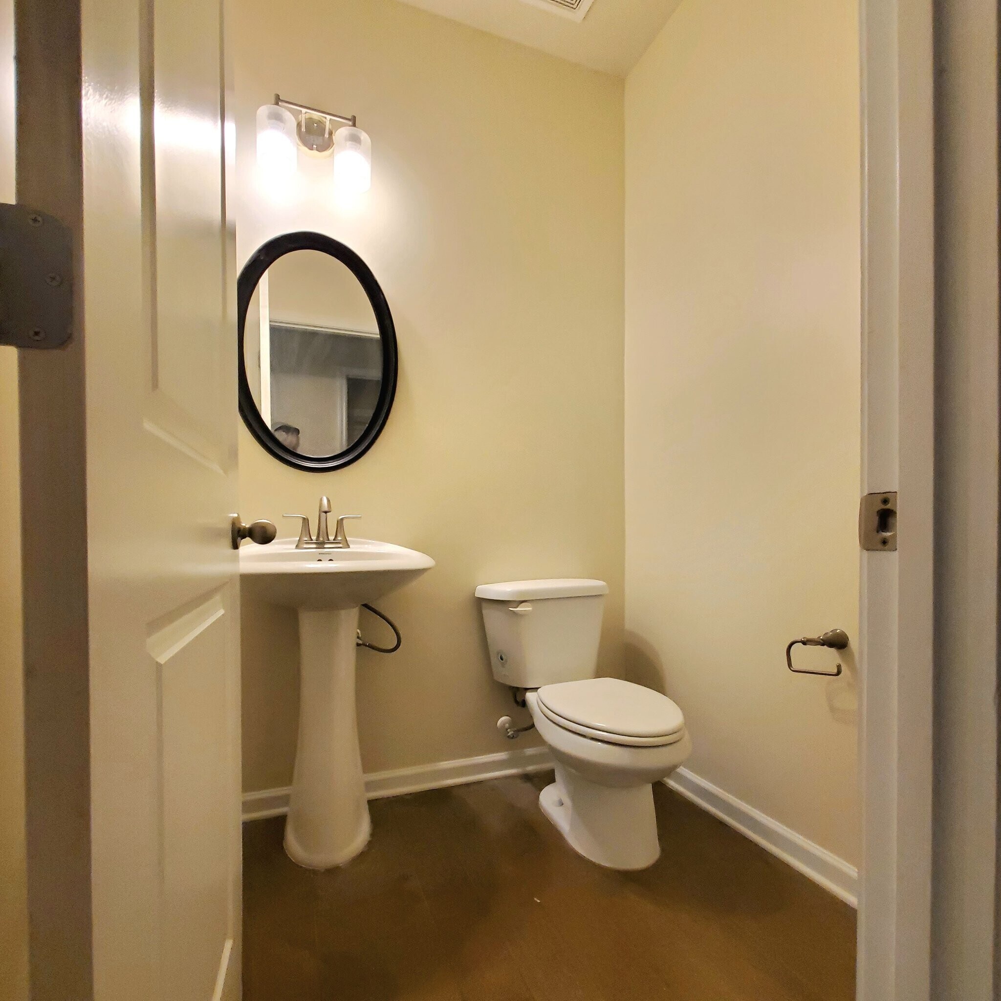 Building Photo - 4524 Grenadine Cir