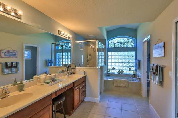 Building Photo - 1217 Harwick Ln