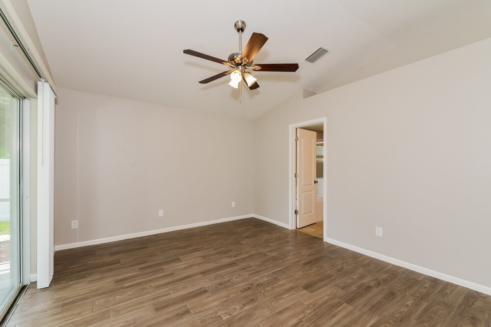 Building Photo - 12432 Tree Pointe Ct