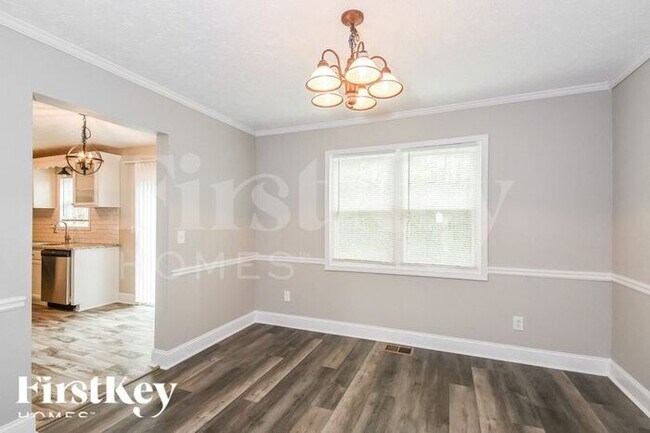 Building Photo - 855 Riverstone Ln