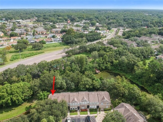 Building Photo - 4347 Deermont Cir