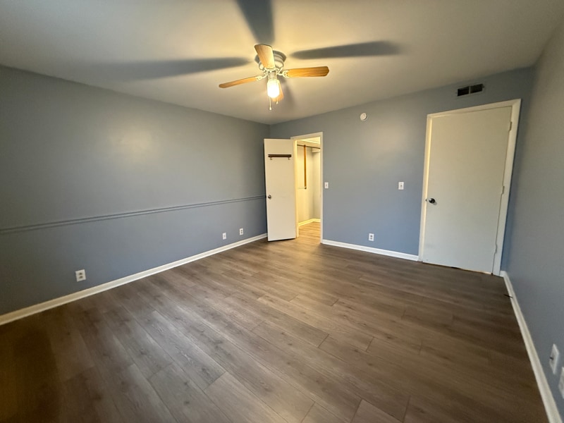 Building Photo - 514 N Petway St