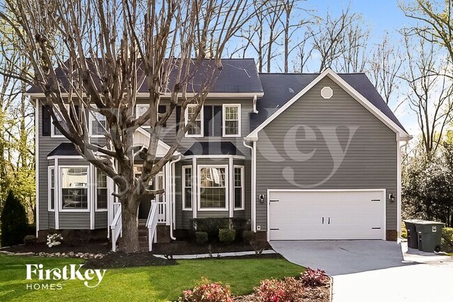 Primary Photo - 5388 Beechmont Dr