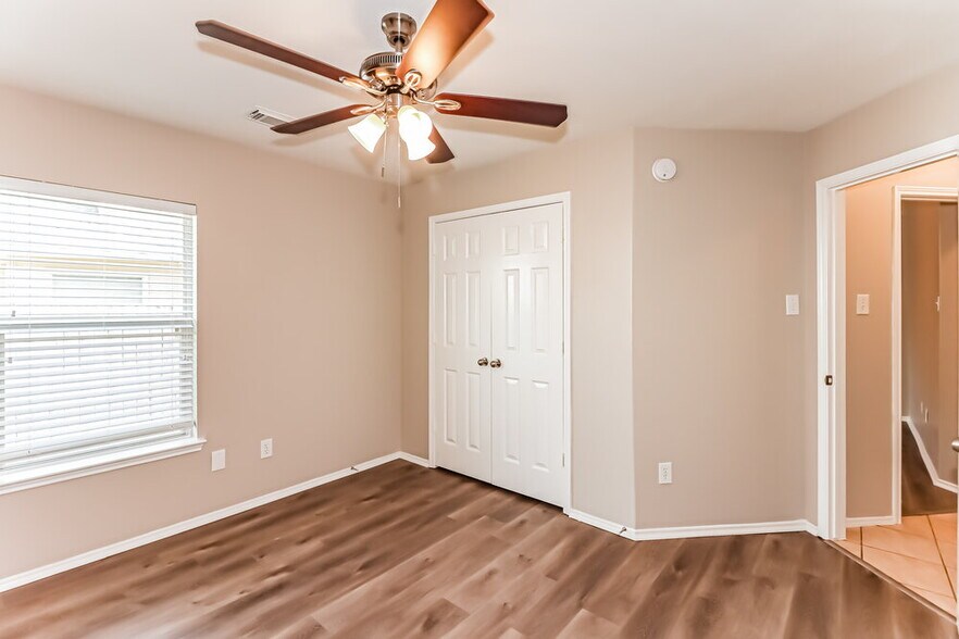 Building Photo - 7510 Braeberry Ct