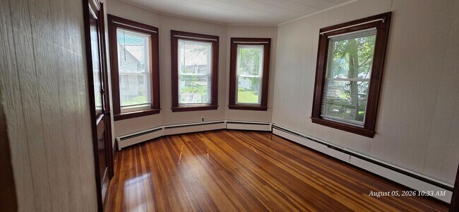 Building Photo - 68 Claremont Ave