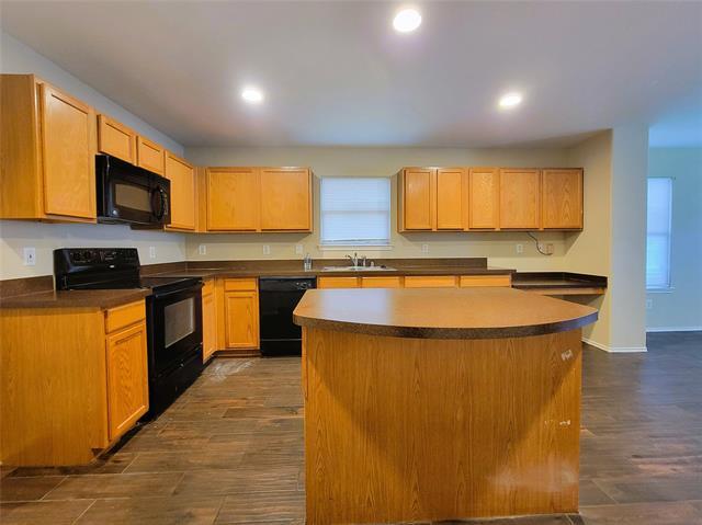 Building Photo - 1433 Kramer Ct