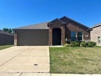 Building Photo - 3417 Sweetwater Way