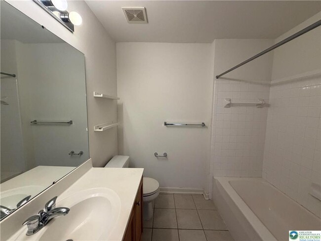 Building Photo - 4516 Eagle Ct