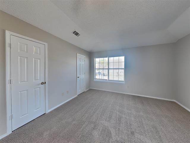 Building Photo - 1110 Orangewood Ln