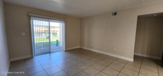 Building Photo - 104 Preston Ln