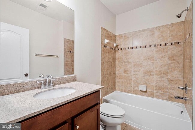 Building Photo - 24667 Byrne Meadow Square