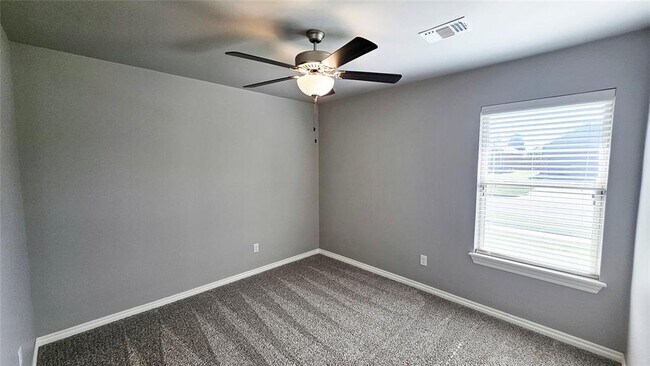 Building Photo - 3301 NW 158th Terrace