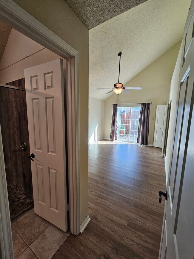 Building Photo - Available Now!