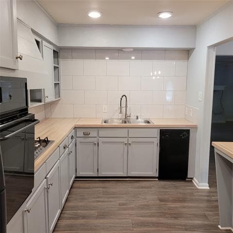 Building Photo - 1236 Terrace Dr